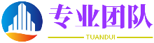 南昌股票配资公司